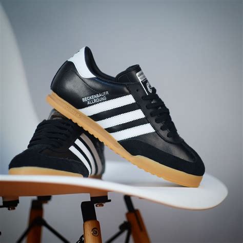 adidas beckenbauer harga.